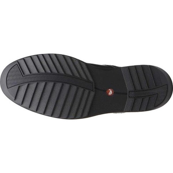 clarks geo lace