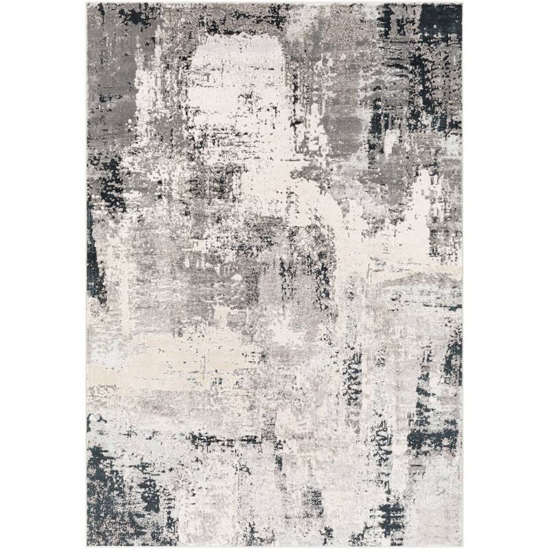 Artistic Weavers Josip Modern Textured Area Rug