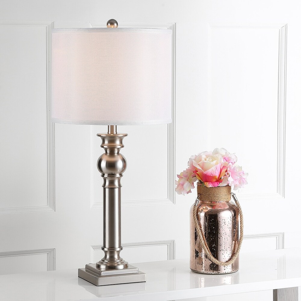 argos bankers lamp