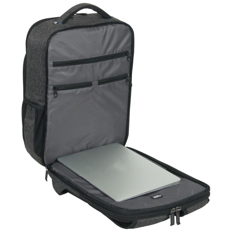 kenneth cole brooklyn backpack