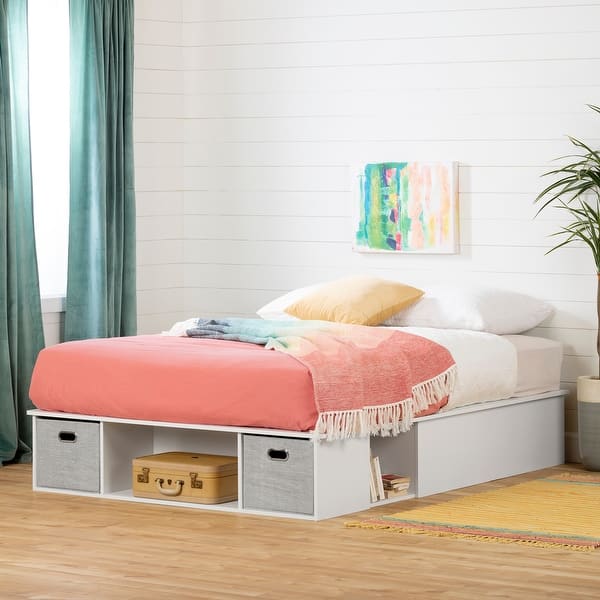 Storage Furniture - Bed Bath & Beyond