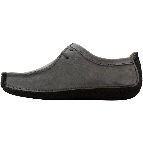 clarks natalie mens