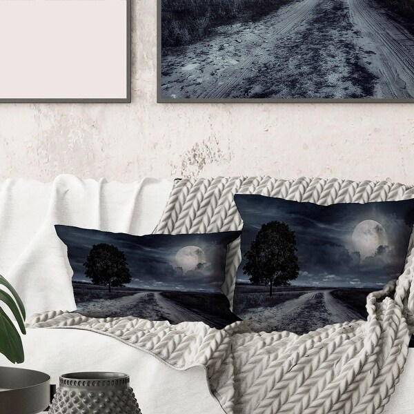 Coastal pillows bed bath and beyond top