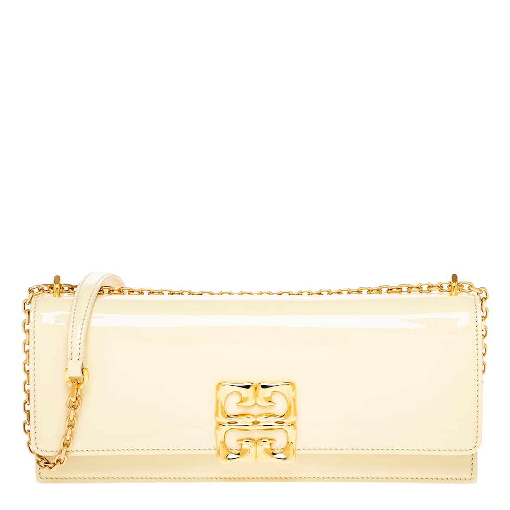 Givenchy Mini 4G Shoulder Bag