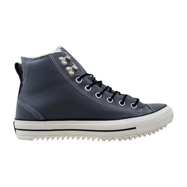 Converse City Hiker Review 2024 www.favors
