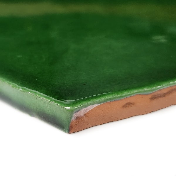 Muro De Contención Con Refuerzos Extra Largo 66 X 12,5 Cm - NOCH- 58275