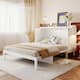 Option White