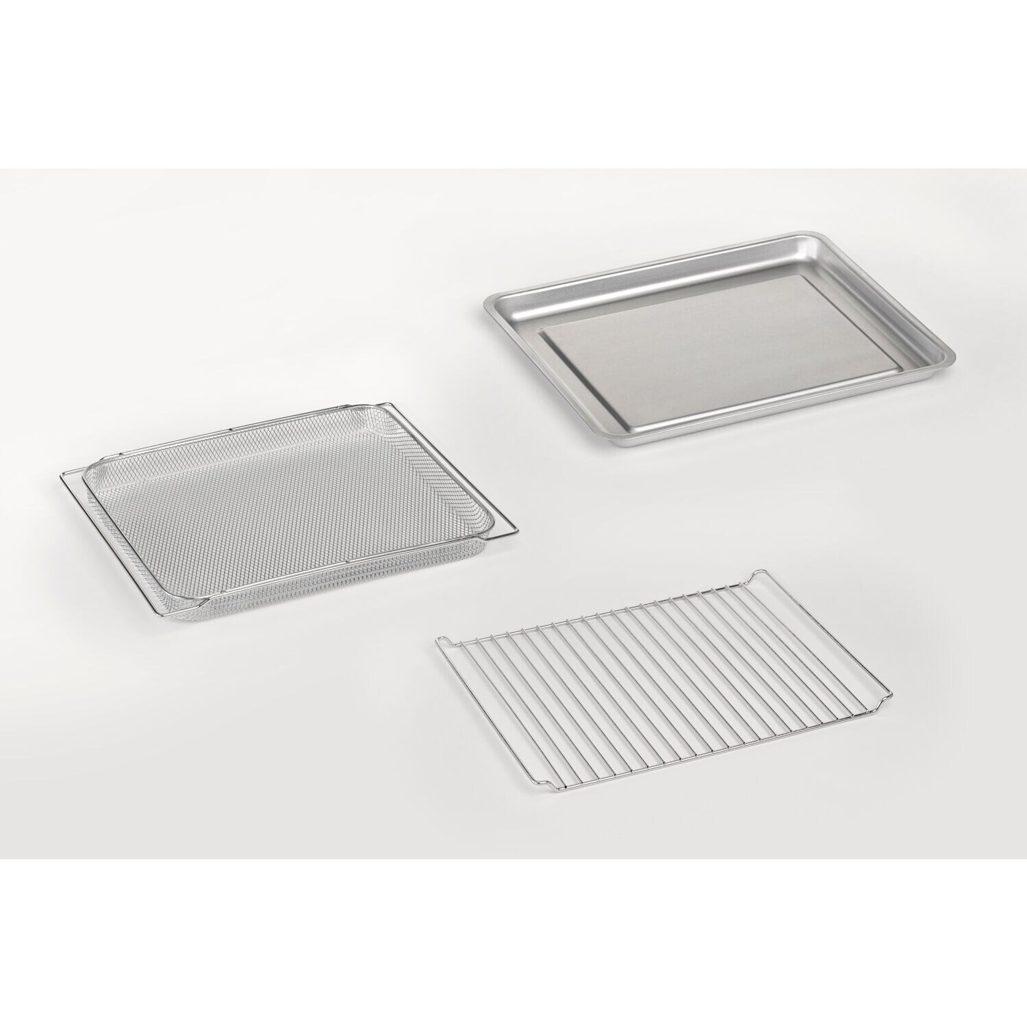 The Best Air Fryer Toaster Ovens Of 2023 Reviews By Wirecutter