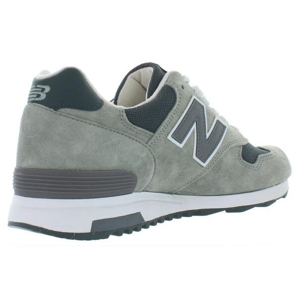 new balance age of exploration