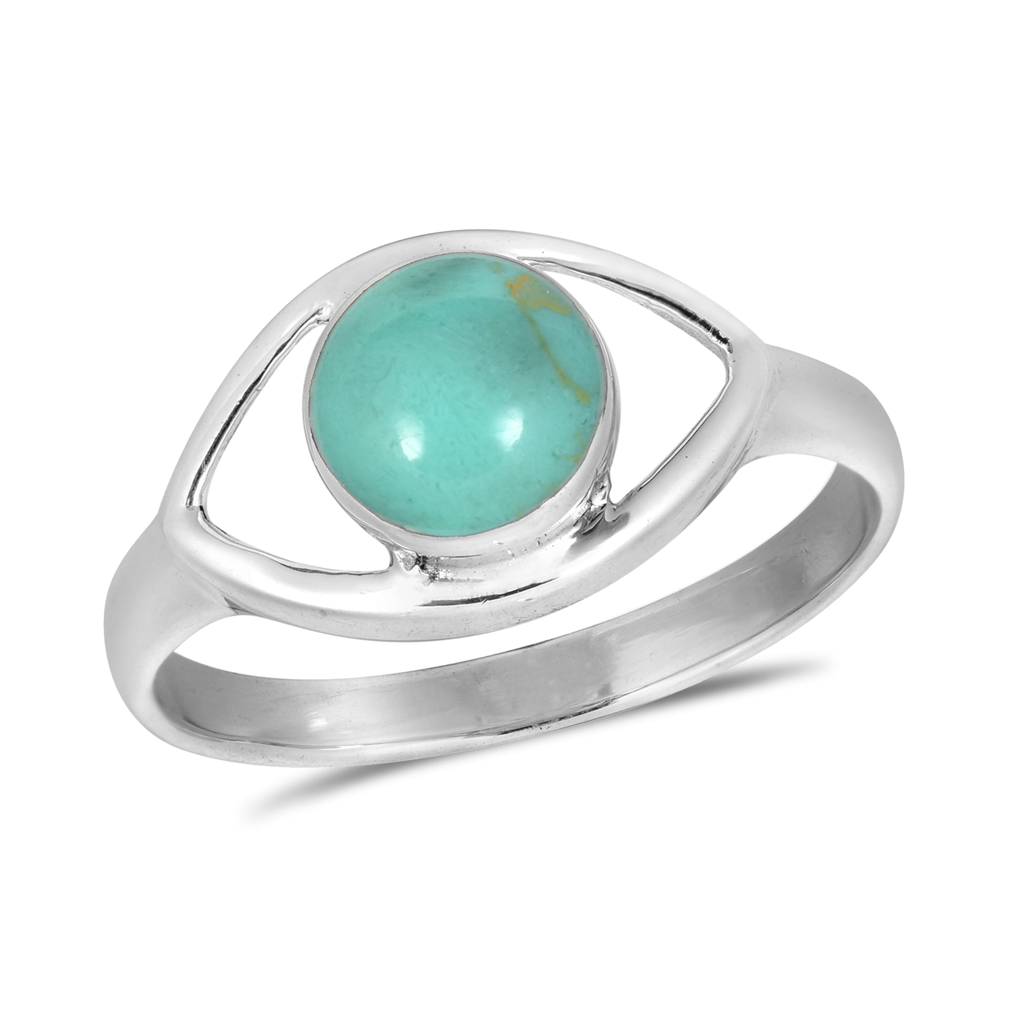 green lapis stone