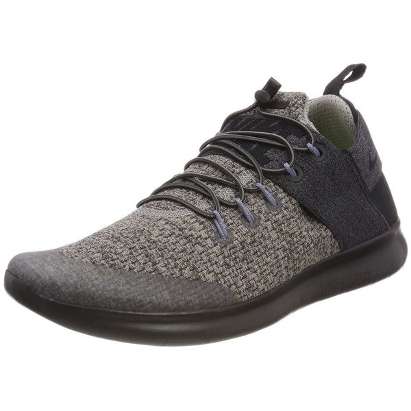 nike free rn commuter 2017 premium