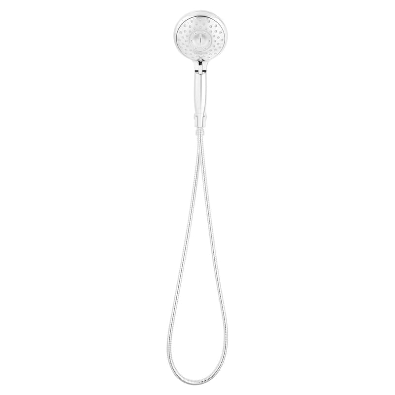 American Standard Spectra Multi-Function Hand Shower Package -