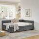 Option Grey
