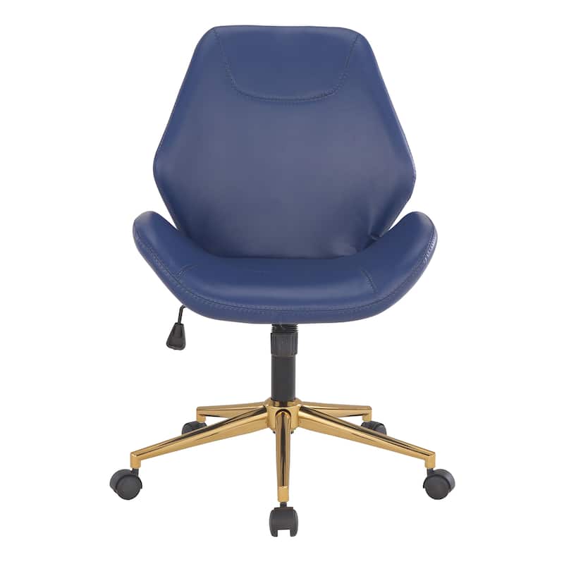 Reseda Office Chair