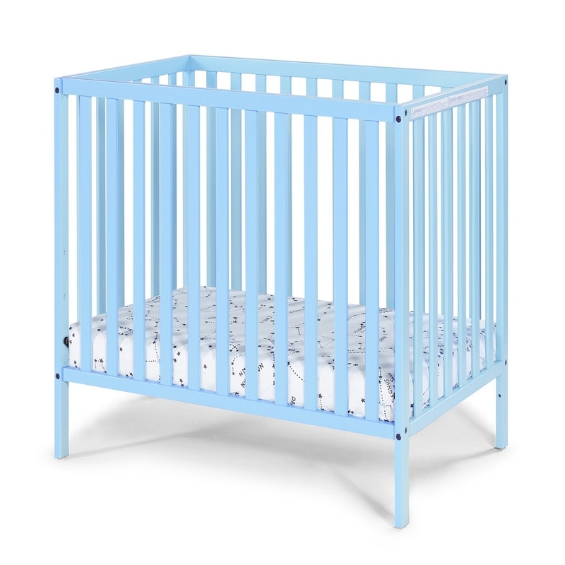 Baby cribs bed bath and beyond outlet