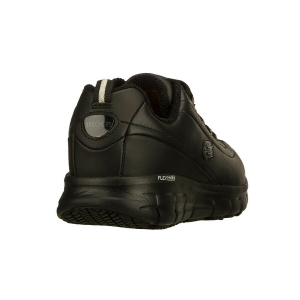 skechers 76550 blk