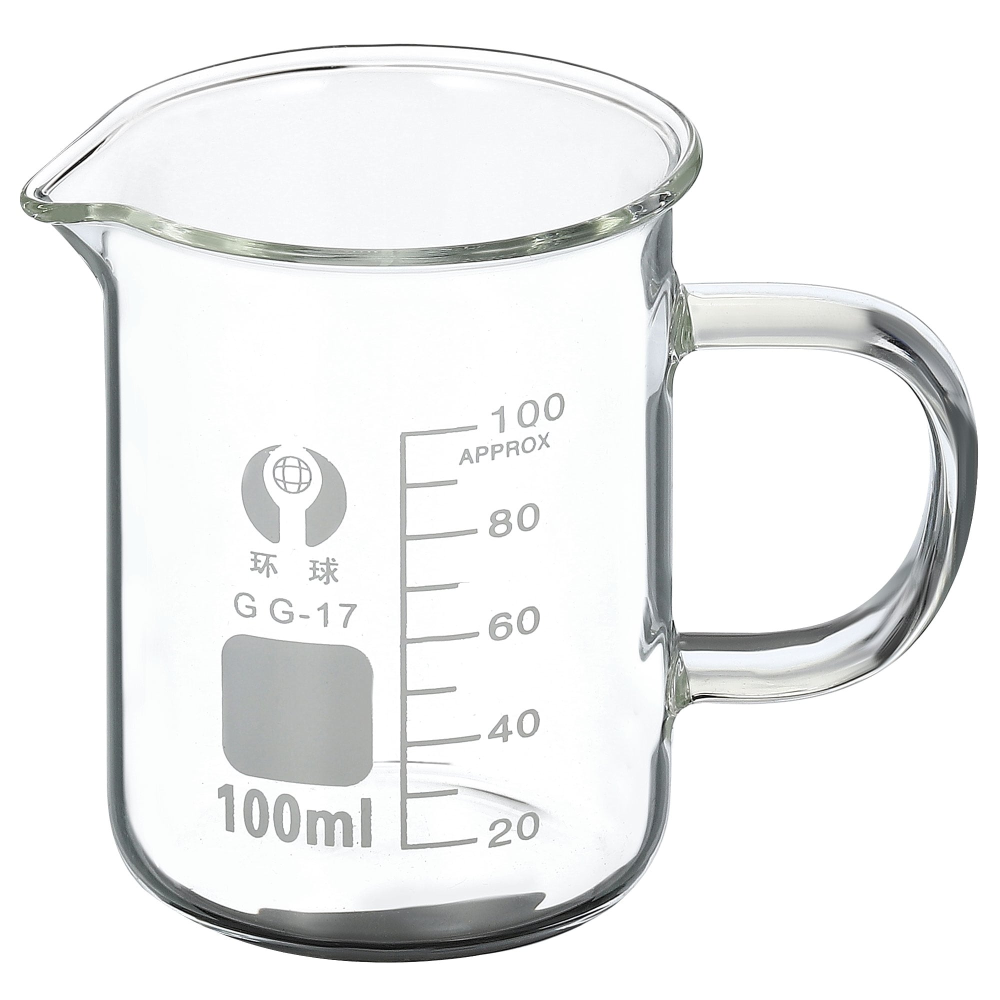 https://ak1.ostkcdn.com/images/products/is/images/direct/876bbce27e2ae675343f3d077fc0290ee83f16f6/100ml-Glass-Beaker-with-Handle%2C-3.3-Borosilicate-Graduated-Lab-Measuring-Cups.jpg