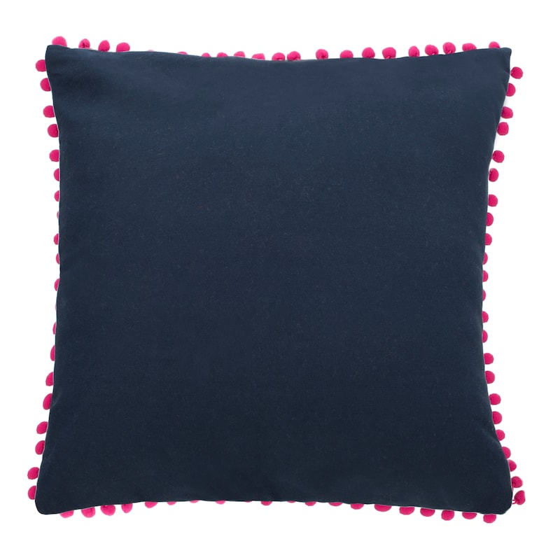 SAFAVIEH Conchita Boho Decorative Accent Throw Pillow