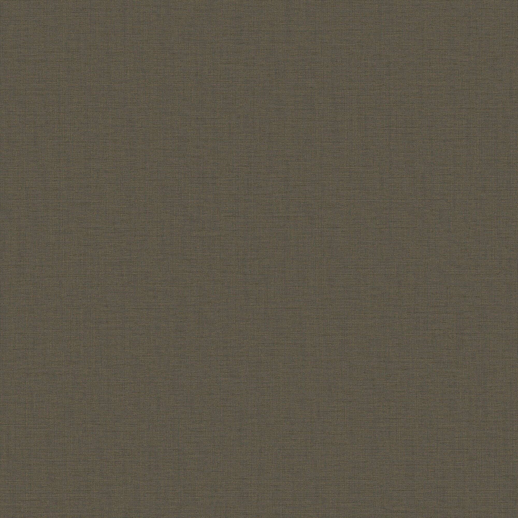 Option Brown