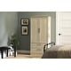 preview thumbnail 5 of 13, South Shore Acapella Armoire