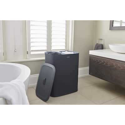 Joseph Joseph Tota 90-liter Laundry Basket