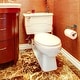preview thumbnail 2 of 27, Allied Brass Waverly Place Collection European Style Toilet Tissue Holder