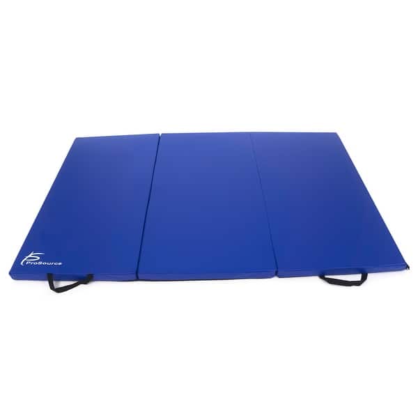 https://ak1.ostkcdn.com/images/products/is/images/direct/876c89e2fba00963020f5bd43a3518e1fa132715/ProSource-Tri-Fold-Folding-Thick-Exercise-Mat-6%E2%80%99x4%E2%80%99-Carrying-Handles-MMA-Gymnastics-Core-Workouts%2C-Blue.jpg?impolicy=medium