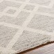 preview thumbnail 8 of 12, Castellanos Modern & Contemporary Area Rug