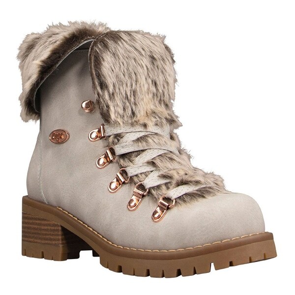 lugz boots womens