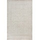 preview thumbnail 3 of 15, Nourison Renewed Indoor only Persian Area Rug