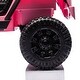 preview thumbnail 79 of 98, Kids Ride-On Car with Remote Control, Four-Wheel Suspension, and Bluetooth - Safe and Fun for Ages 3+