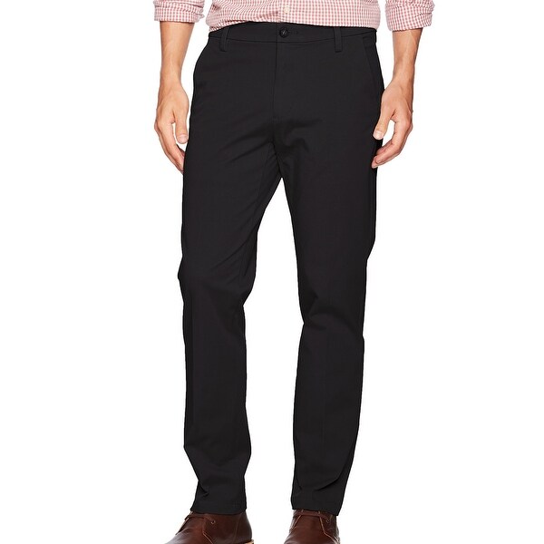 dockers chino sale
