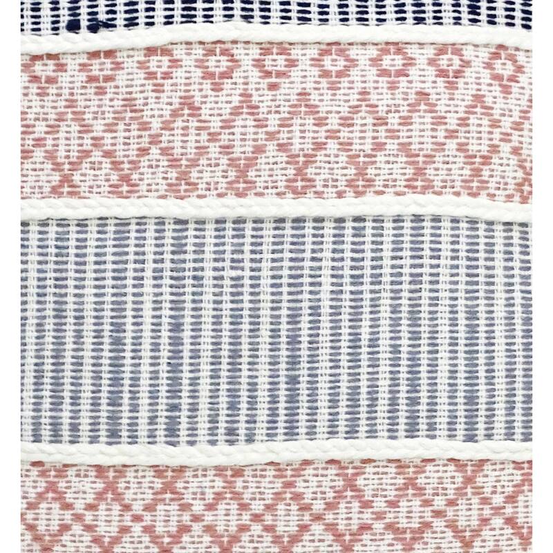 VIbhsa 22" X 22" Decorative Throw Pillow for couch