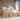Nashville Ribs - Coma Inducer® Oversized Comforter Set - Ginger Root