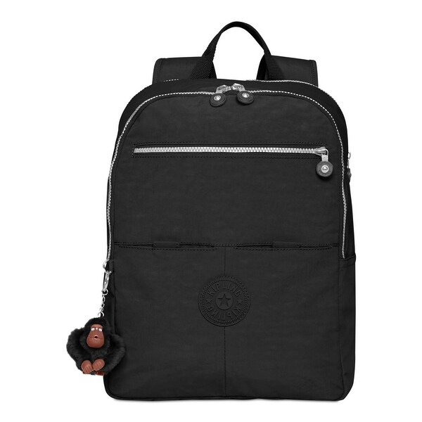 kipling womens backpack