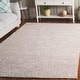 preview thumbnail 22 of 21, Product Showcase