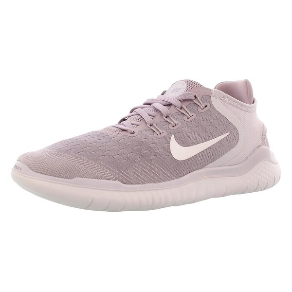 nike free 2018 women's