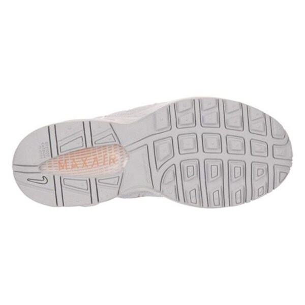 nike air max torch 4 women's rose gold