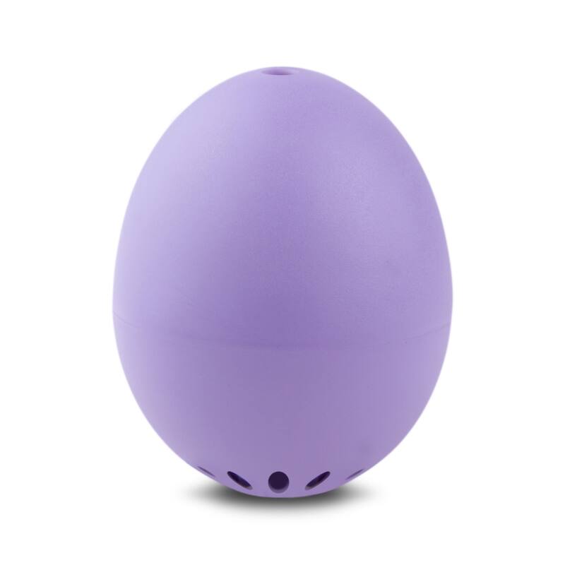 Brainstream BeepEgg Basic Egg Timer