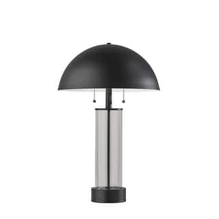 Troy Table Lamp - 25
