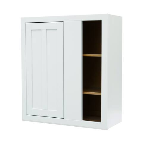 Buy Kitchen Cabinets Online At Overstock Our Best Kitchen Deals