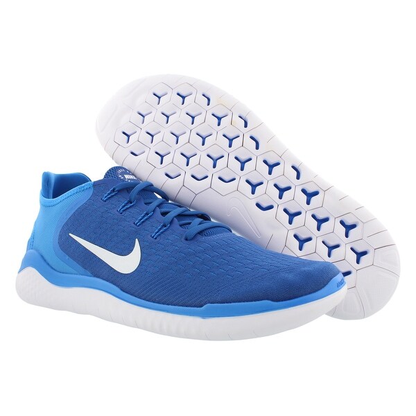 nike free rn 2018 m