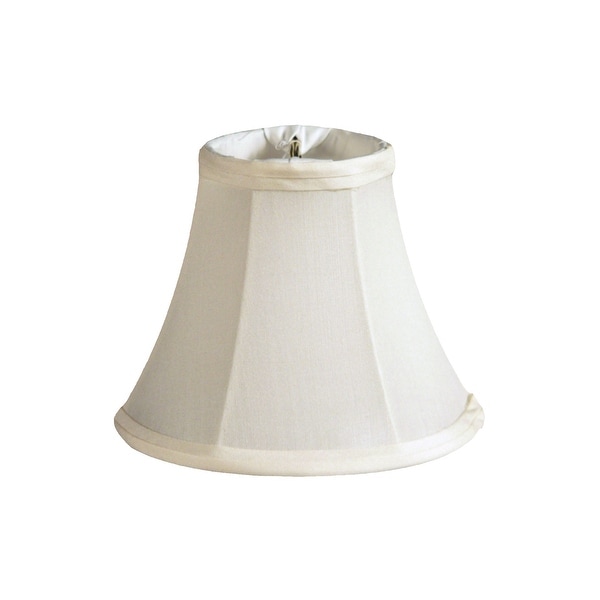 White wire lampshade on sale