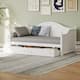 Option White