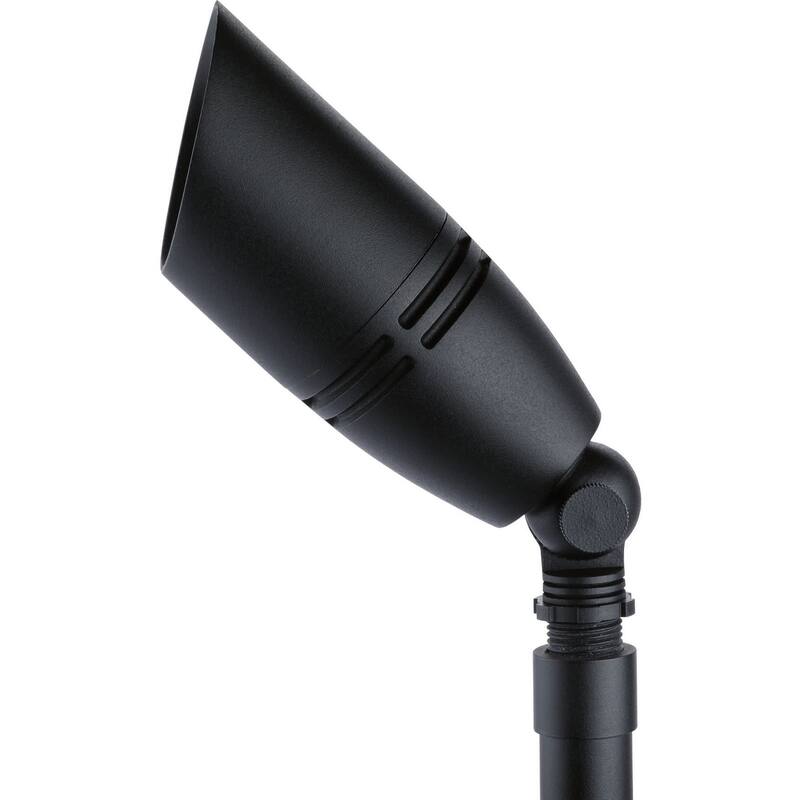 Kichler 15517 Single 3" Wide 12V Spot Light