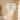 LNC 7-Light Modern Luxury Chandelier Gold 3-Tier Lantern Textured Clear Glass Ceiling Lights - 19.1" Dia. × 22.4" H
