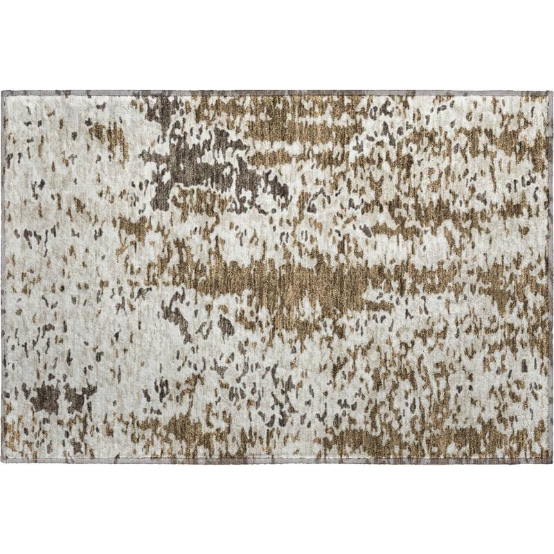 Premium Washable Super Soft Modern Casual Mayfield Rug