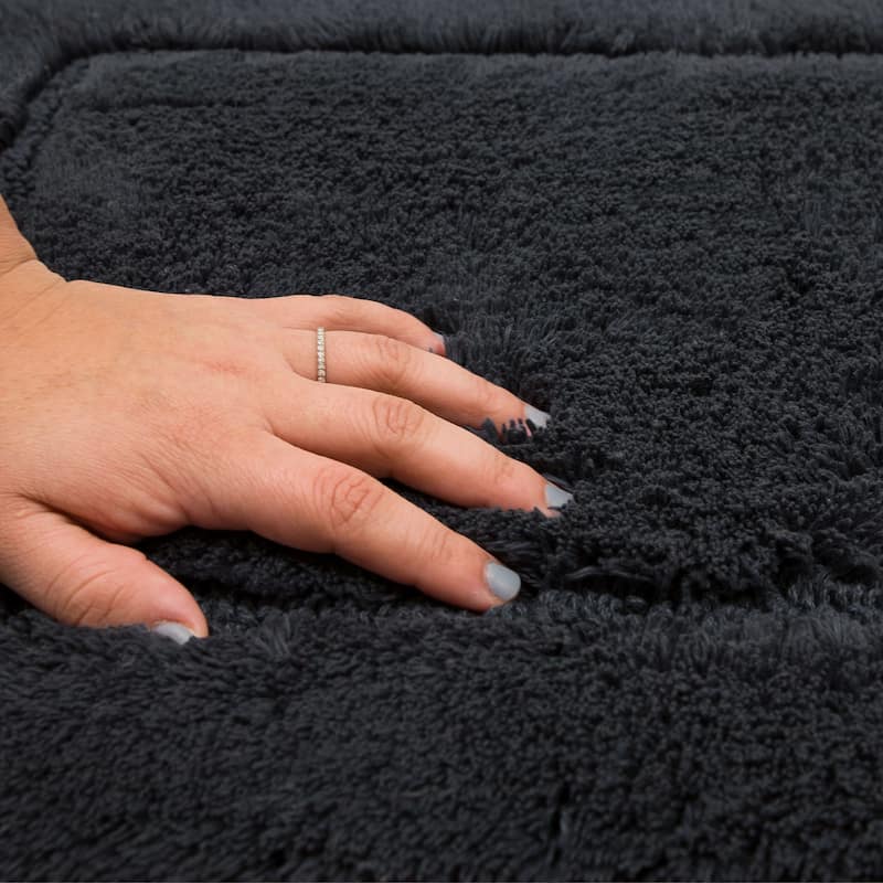Mohawk Home Regency Bath Rug