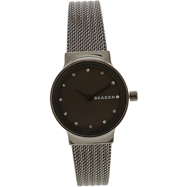 rip curl pivot watch