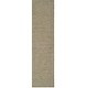 preview thumbnail 16 of 30, SAFAVIEH Handmade South Hampton Denica Casual Polyester Rug